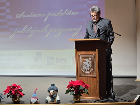 Jubilanti OOZ Ljutomer 2025 (7)